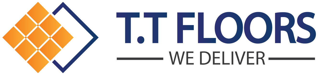 EarthLeakageElectrical